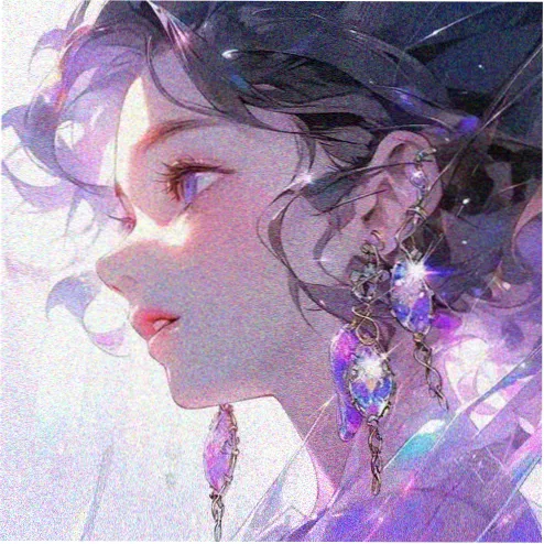 站友头像