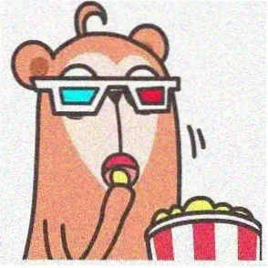 站友头像