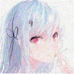 站友头像